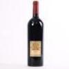 (1) 2003 Tenuta dell'Ornellaia Masseto, Bolgheri - 3