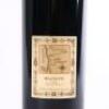 (1) 2003 Tenuta dell'Ornellaia Masseto, Bolgheri - 4