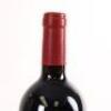 (1) 2003 Tenuta dell'Ornellaia Masseto, Bolgheri - 5