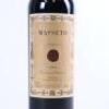 (1) 2005 Tenuta dell'Ornellaia Masseto, Bolgheri - 2