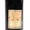 (1) 2005 Tenuta dell'Ornellaia Masseto, Bolgheri - 4