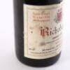 (1) 1988 Domaine Jean Grivot Richebourg Grand Cru, Cote de Nuits - 3