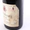 (1) 1988 Domaine Jean Grivot Richebourg Grand Cru, Cote de Nuits - 5