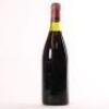 (1) 1988 Domaine Jean Grivot Richebourg Grand Cru, Cote de Nuits - 6