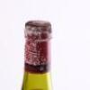 (1) 1988 Domaine Jean Grivot Richebourg Grand Cru, Cote de Nuits - 10