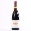(1) 1990 Jacques-Frederic Mugnier Musigny Grand Cru, Cote de Nuits