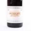 (1) 1990 Jacques-Frederic Mugnier Musigny Grand Cru, Cote de Nuits - 2