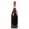 (1) 1990 Jacques-Frederic Mugnier Musigny Grand Cru, Cote de Nuits - 3