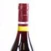 (1) 1990 Jacques-Frederic Mugnier Musigny Grand Cru, Cote de Nuits - 4