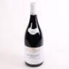 (1) 2018 Domaine Mongeard-Mugneret Echezeaux Grand Cru 1500ml, Cote de Nuits