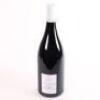 (1) 2018 Domaine Mongeard-Mugneret Echezeaux Grand Cru 1500ml, Cote de Nuits - 4