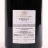 (1) 2018 Domaine Mongeard-Mugneret Echezeaux Grand Cru 1500ml, Cote de Nuits - 5