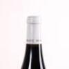 (1) 2018 Domaine Mongeard-Mugneret Echezeaux Grand Cru 1500ml, Cote de Nuits - 7