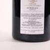 (1) 2018 Domaine Mongeard-Mugneret Echezeaux Grand Cru 1500ml, Cote de Nuits - 8