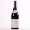 (1) 1996 Bernard Dugat-Py Coeur de Roy Tres Vieilles Vignes Gevrey Chambertin, Cote de Nuits