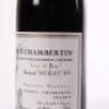 (1) 1996 Bernard Dugat-Py Coeur de Roy Tres Vieilles Vignes Gevrey Chambertin, Cote de Nuits - 2