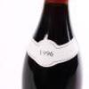(1) 1996 Bernard Dugat-Py Coeur de Roy Tres Vieilles Vignes Gevrey Chambertin, Cote de Nuits - 4