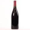 (1) 1996 Bernard Dugat-Py Coeur de Roy Tres Vieilles Vignes Gevrey Chambertin, Cote de Nuits - 5
