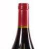 (1) 1996 Bernard Dugat-Py Coeur de Roy Tres Vieilles Vignes Gevrey Chambertin, Cote de Nuits - 6