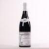 (1) 2005 Bernard Dugat-Py Coeur de Roy Tres Vieilles Vignes Gevrey Chambertin, Cote de Nuits