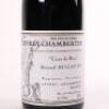 (1) 2005 Bernard Dugat-Py Coeur de Roy Tres Vieilles Vignes Gevrey Chambertin, Cote de Nuits - 2