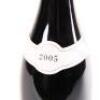 (1) 2005 Bernard Dugat-Py Coeur de Roy Tres Vieilles Vignes Gevrey Chambertin, Cote de Nuits - 3