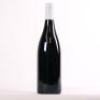 (1) 2005 Bernard Dugat-Py Coeur de Roy Tres Vieilles Vignes Gevrey Chambertin, Cote de Nuits - 4