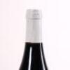 (1) 2005 Bernard Dugat-Py Coeur de Roy Tres Vieilles Vignes Gevrey Chambertin, Cote de Nuits - 5