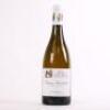 (1) 2002 Domaine J.M. Boillot Puligny-Montrachet, Cote de Beaune