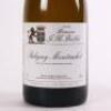 (1) 2002 Domaine J.M. Boillot Puligny-Montrachet, Cote de Beaune - 2