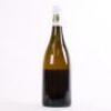 (1) 2002 Domaine J.M. Boillot Puligny-Montrachet, Cote de Beaune - 3