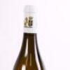 (1) 2002 Domaine J.M. Boillot Puligny-Montrachet, Cote de Beaune - 4
