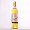 (1) 2010 Chateau La Tour Blanche *