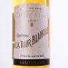 (1) 2010 Chateau La Tour Blanche * - 2