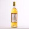 (1) 2010 Chateau La Tour Blanche * - 3