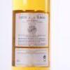 (1) 2010 Chateau La Tour Blanche * - 4