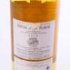 (1) 2010 Chateau La Tour Blanche * - 5