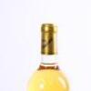 (1) 2010 Chateau La Tour Blanche * - 6