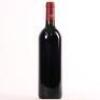 (1) 1999 Chateau Pavie, St Emilion - 3