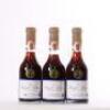 (3) 1996 Royal Tokaji 5 Puttonyos Aszu 250ml, Hungary*