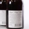 (3) 1996 Royal Tokaji 5 Puttonyos Aszu 250ml, Hungary* - 5