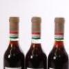 (3) 1996 Royal Tokaji 5 Puttonyos Aszu 250ml, Hungary* - 6