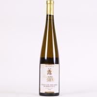 (1) 2004 Louis Sipp Kirchberg de Ribeauville Grand Cru Pinot Gris