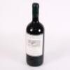 (1) 2000 Kennedy Point Cabernet Sauvignon 1500ml, Waiheke - 2