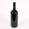(1) 2000 Kennedy Point Cabernet Sauvignon 1500ml, Waiheke - 5