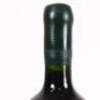 (1) 2000 Kennedy Point Cabernet Sauvignon 1500ml, Waiheke - 6