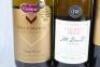 Summer selection of four bottles in&nbsp; one lot&nbsp; - 2