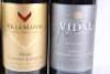 Summer selection of four bottles in&nbsp; one lot&nbsp; - 3