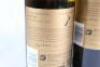 Summer selection of four bottles in&nbsp; one lot&nbsp; - 5