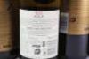 Summer selection of four bottles in&nbsp; one lot&nbsp; - 6